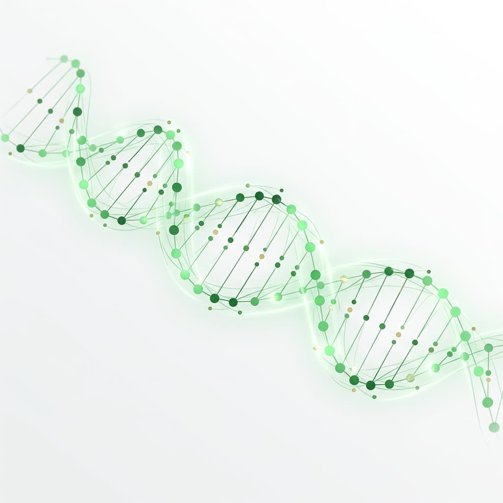 LABVEX scientific network